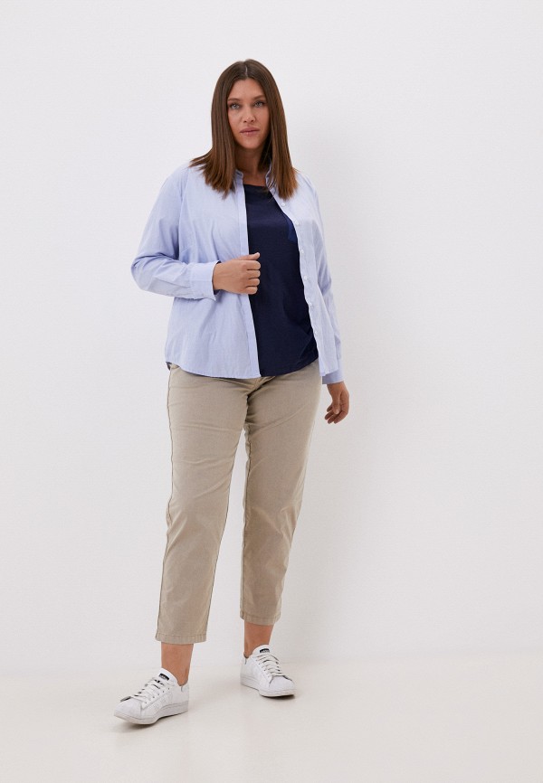 фото Брюки marks & spencer
