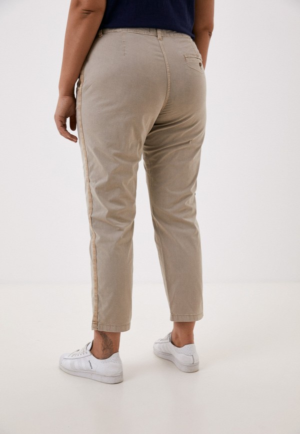 фото Брюки marks & spencer