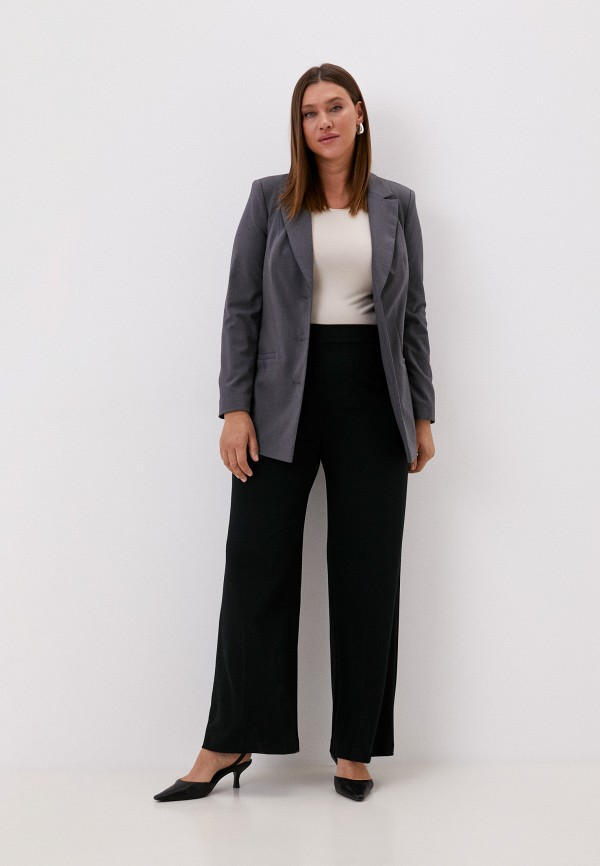 фото Брюки marks & spencer