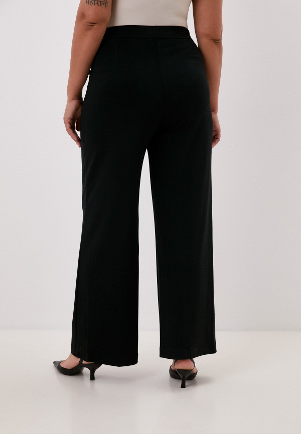 фото Брюки marks & spencer