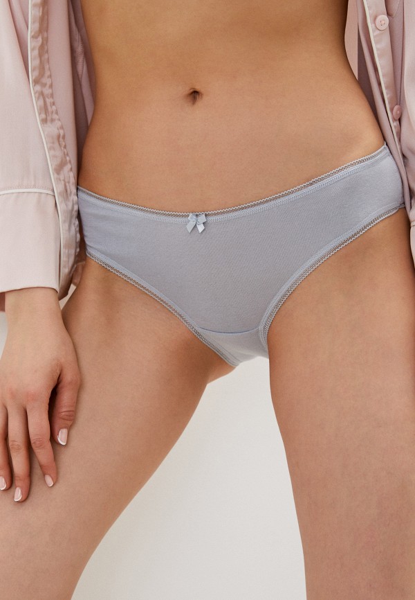 фото Трусы 5 шт. marks & spencer