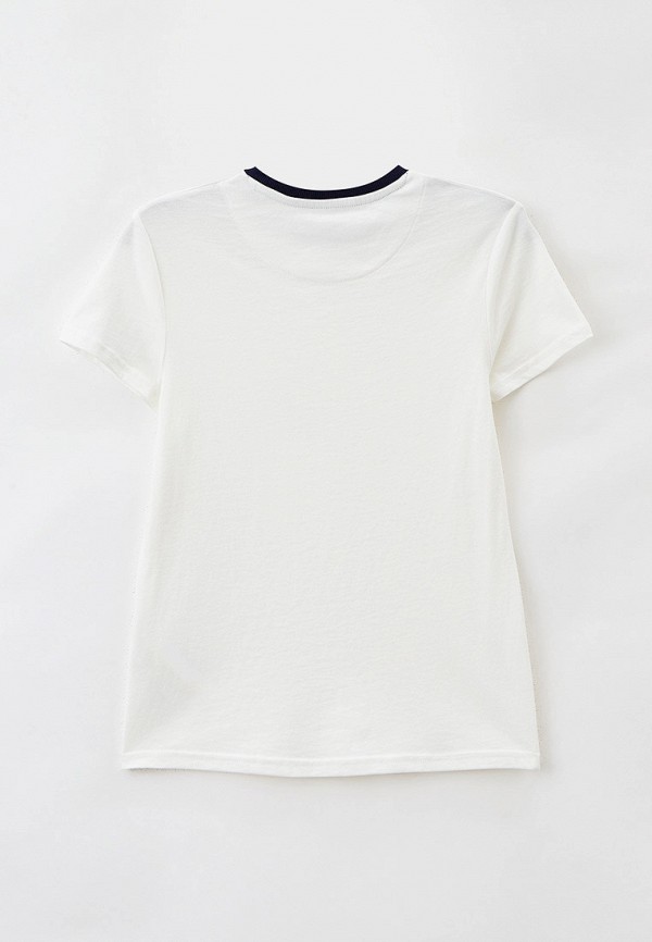 фото Рубашка и футболка marks & spencer