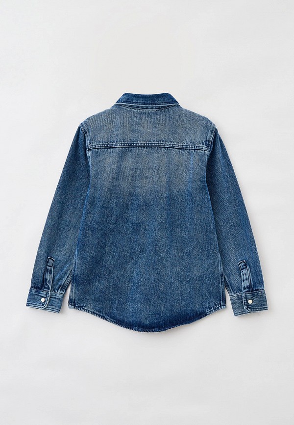 фото Рубашка и футболка marks & spencer