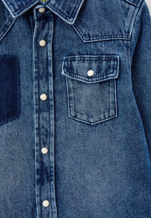 фото Рубашка и футболка marks & spencer