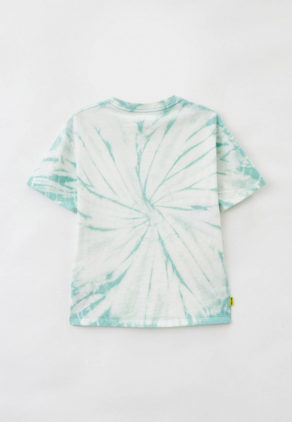 фото Футболка marks & spencer