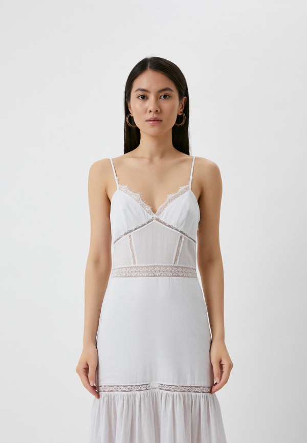 фото Платье patrizia pepe