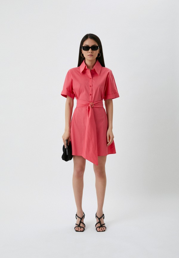 фото Платье patrizia pepe