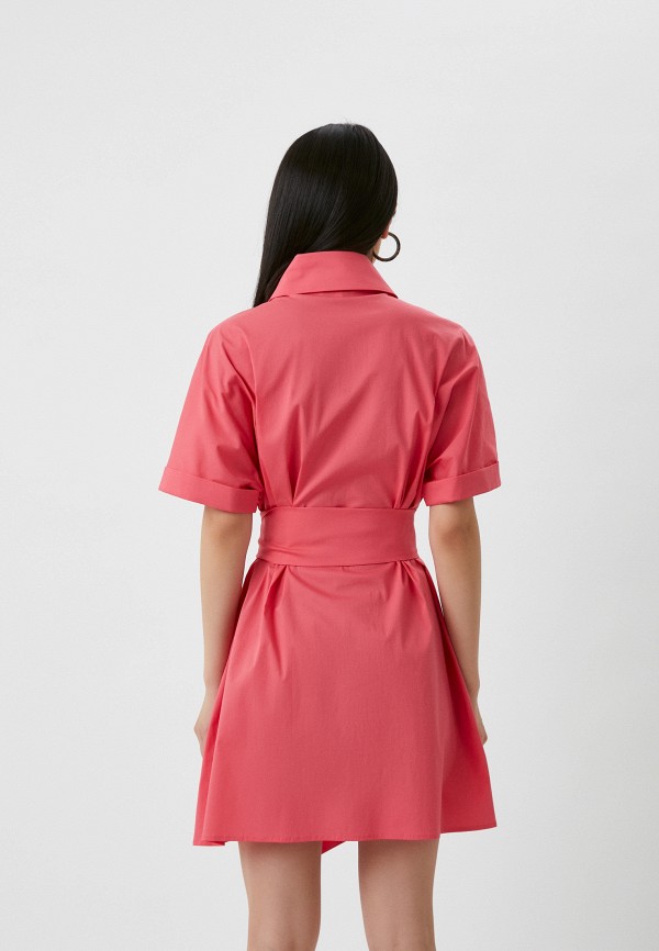 фото Платье patrizia pepe