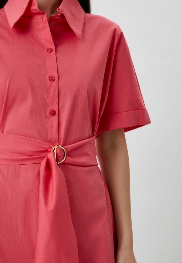 фото Платье patrizia pepe