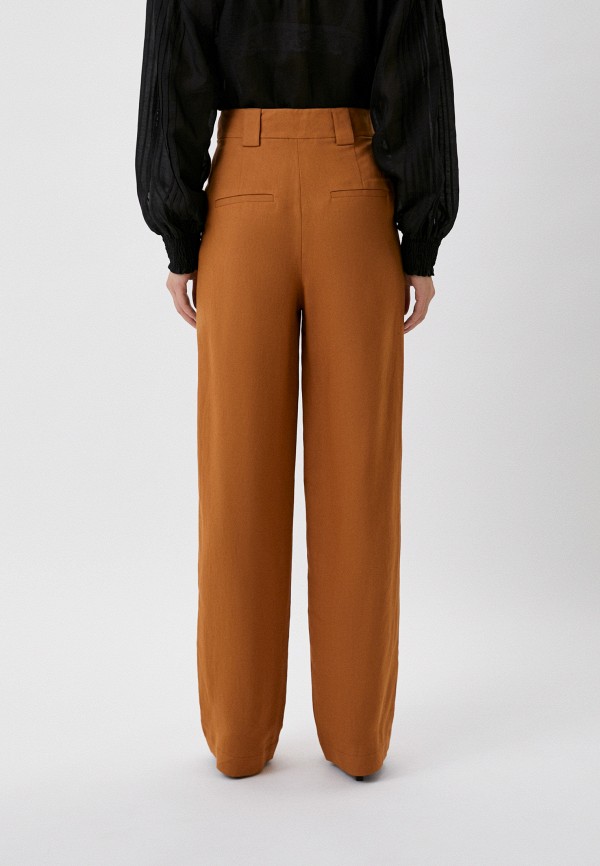 фото Брюки patrizia pepe