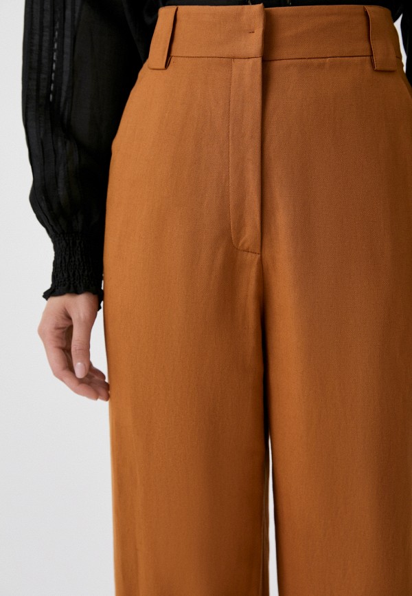 фото Брюки patrizia pepe