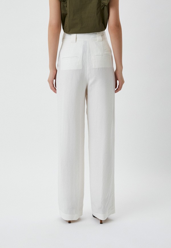 фото Брюки patrizia pepe