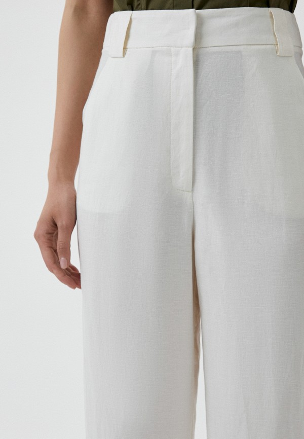 фото Брюки patrizia pepe