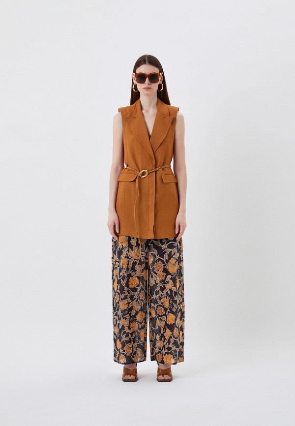 фото Брюки patrizia pepe