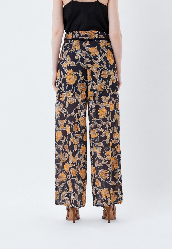 фото Брюки patrizia pepe