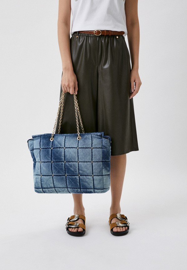 фото Сумка patrizia pepe