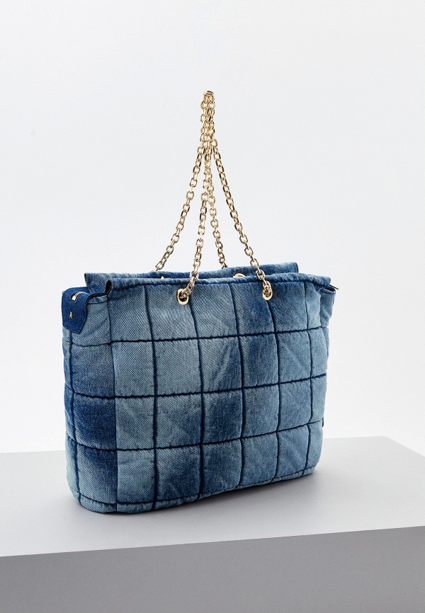 фото Сумка patrizia pepe