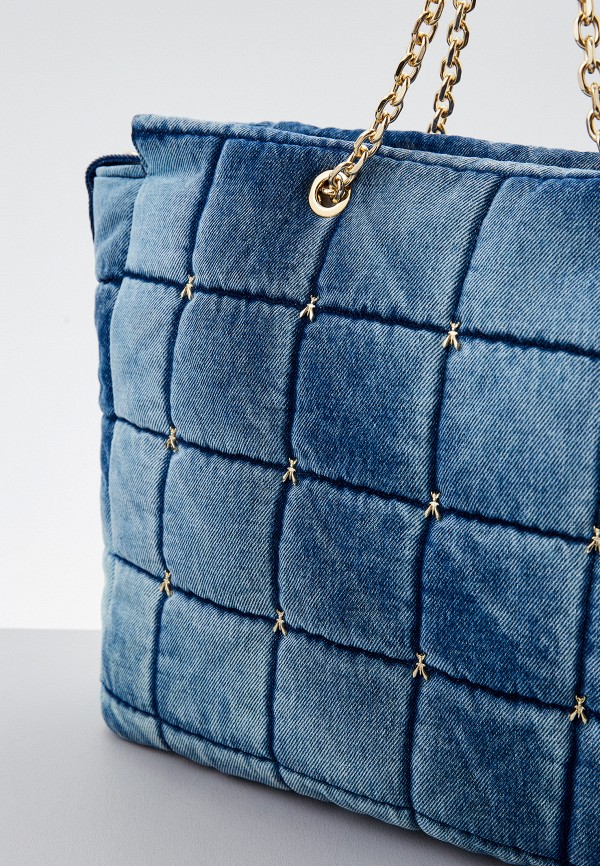 фото Сумка patrizia pepe