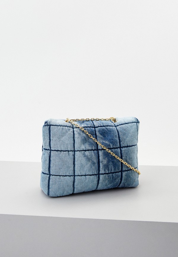 фото Сумка patrizia pepe