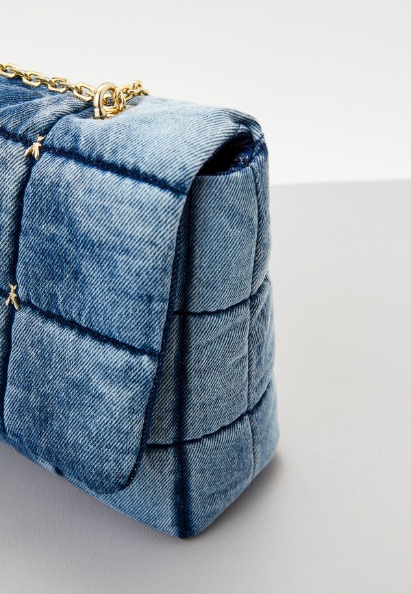 фото Сумка patrizia pepe