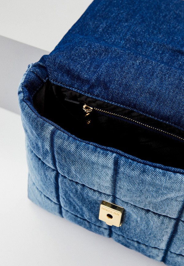 фото Сумка patrizia pepe