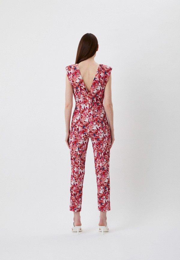 фото Комбинезон patrizia pepe