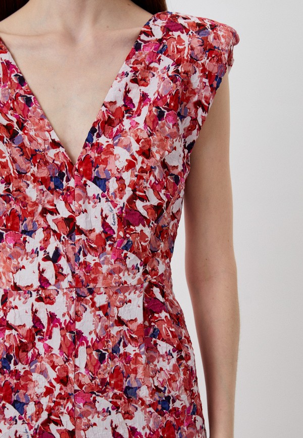 фото Комбинезон patrizia pepe