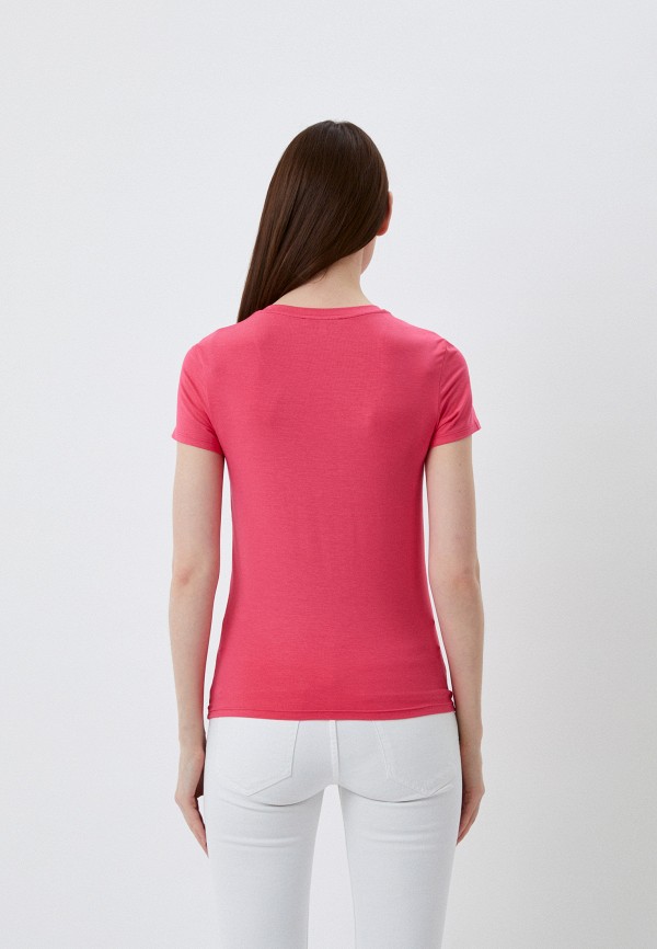 фото Футболка patrizia pepe