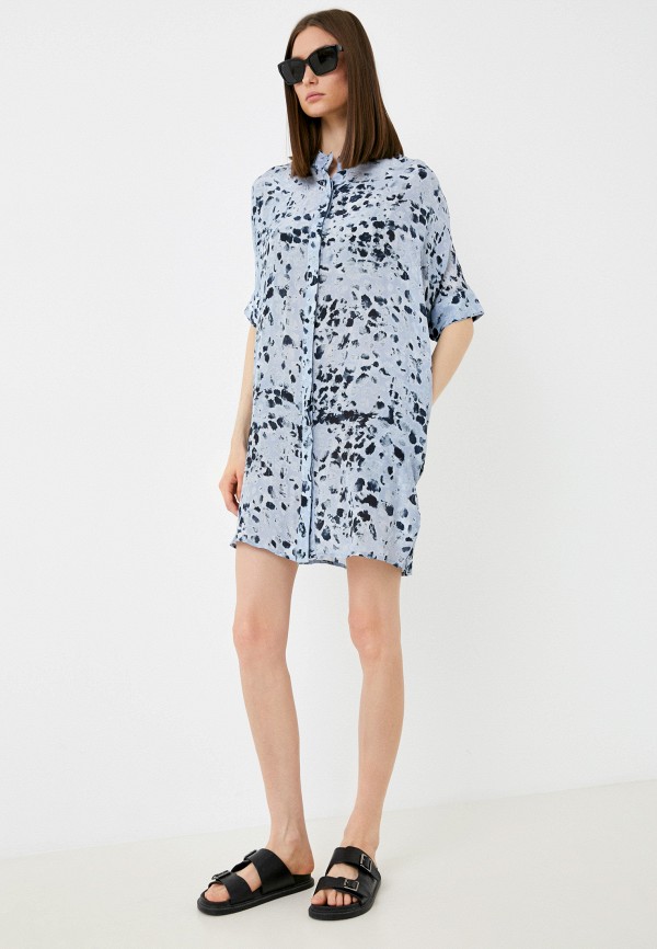 фото Платье religion