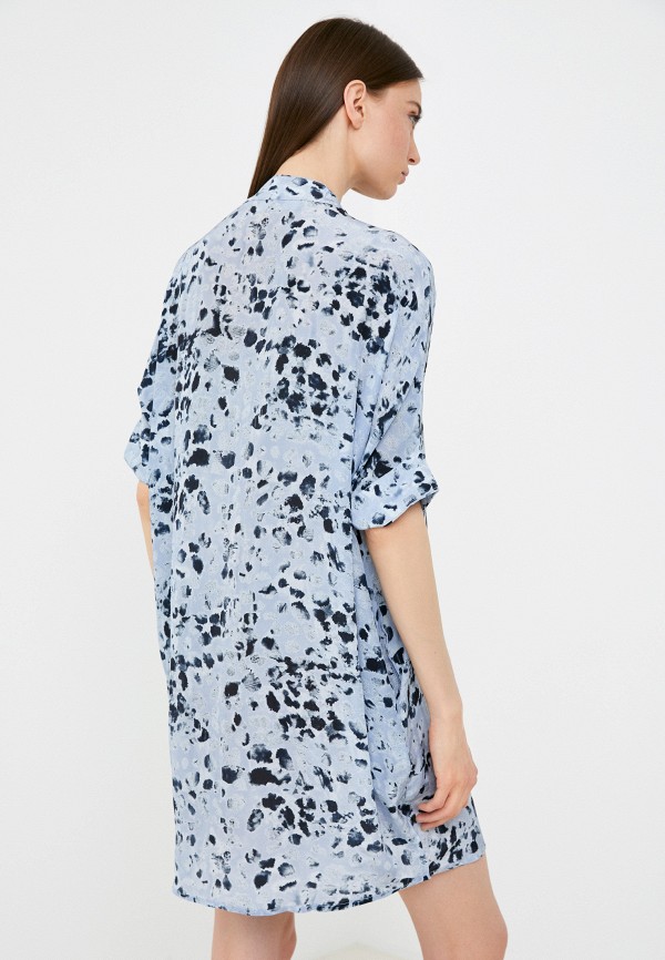 фото Платье religion