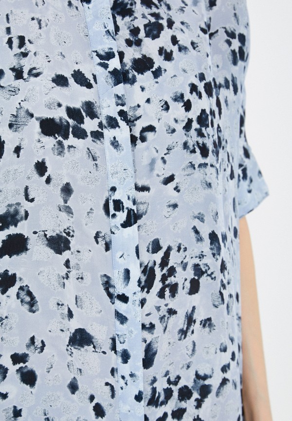 фото Платье religion