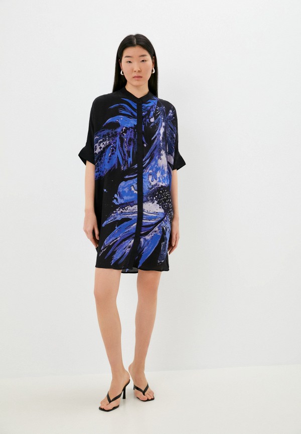 фото Платье religion