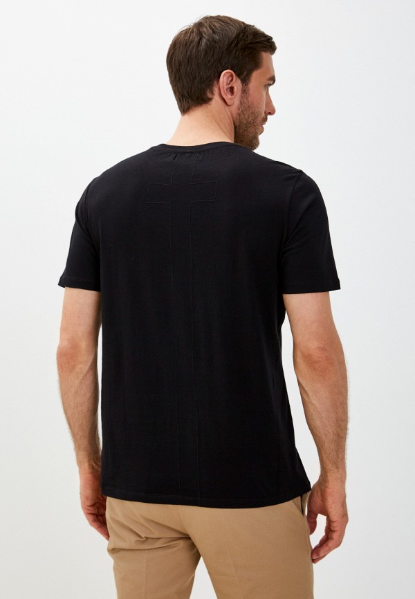 фото Футболка religion