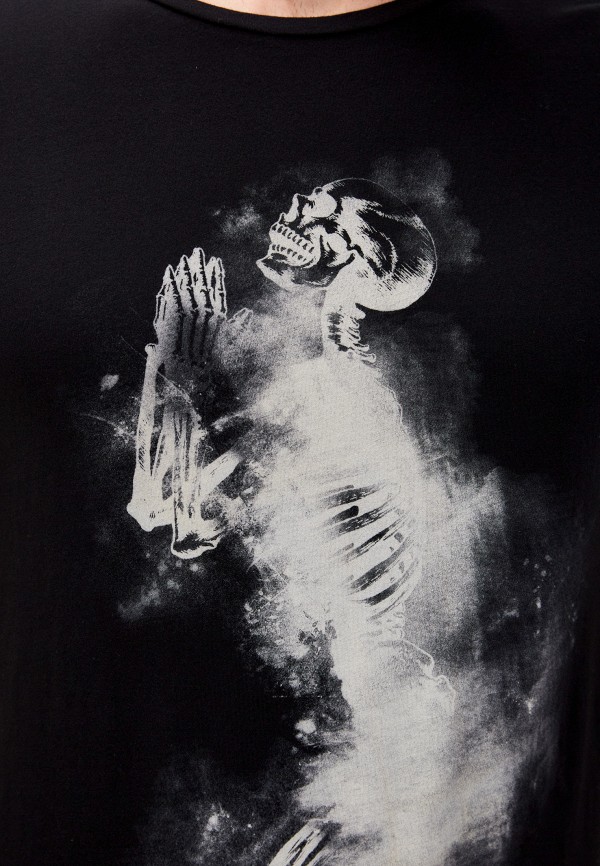 фото Футболка religion