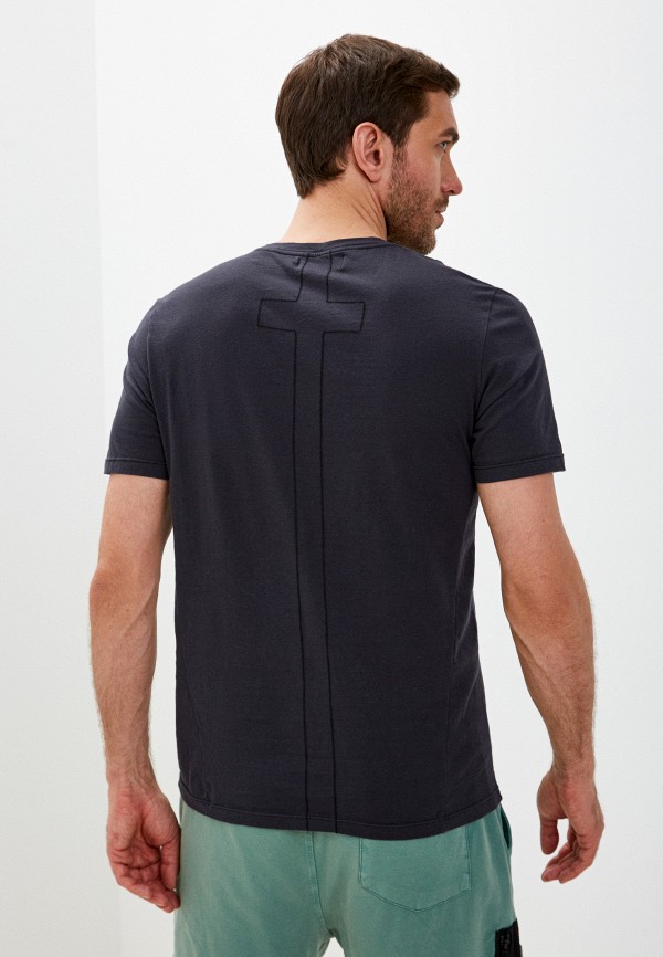 фото Футболка religion