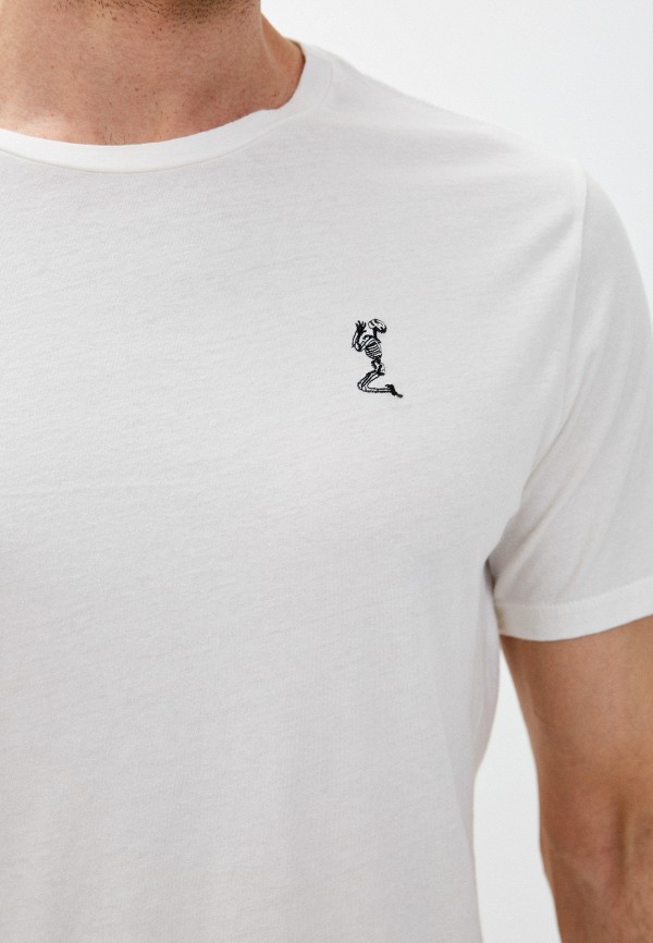 фото Футболка religion