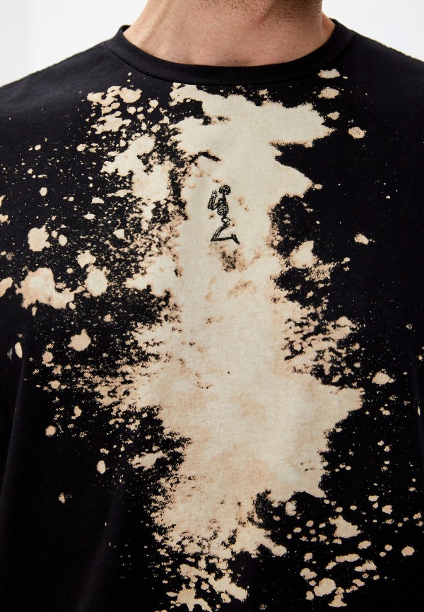 фото Футболка religion