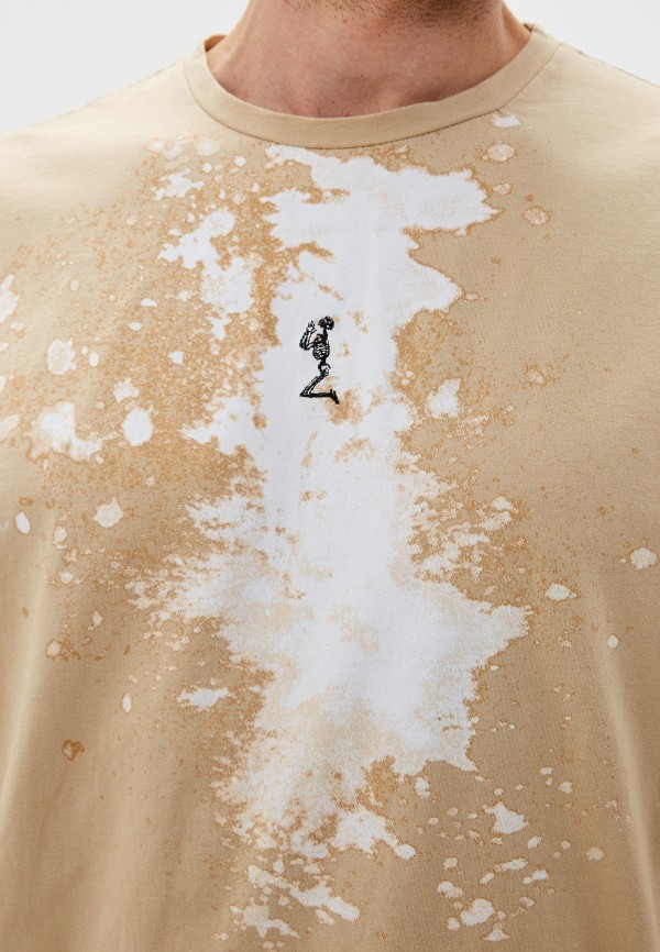 фото Футболка religion