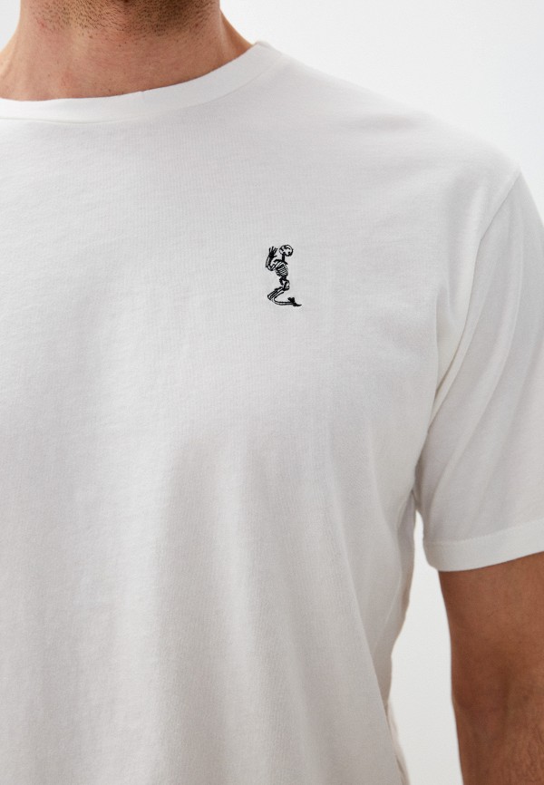 фото Футболка religion