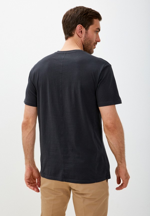 фото Футболка religion