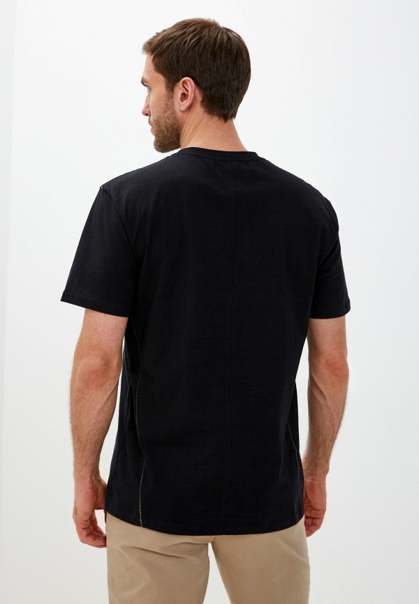 фото Футболка religion