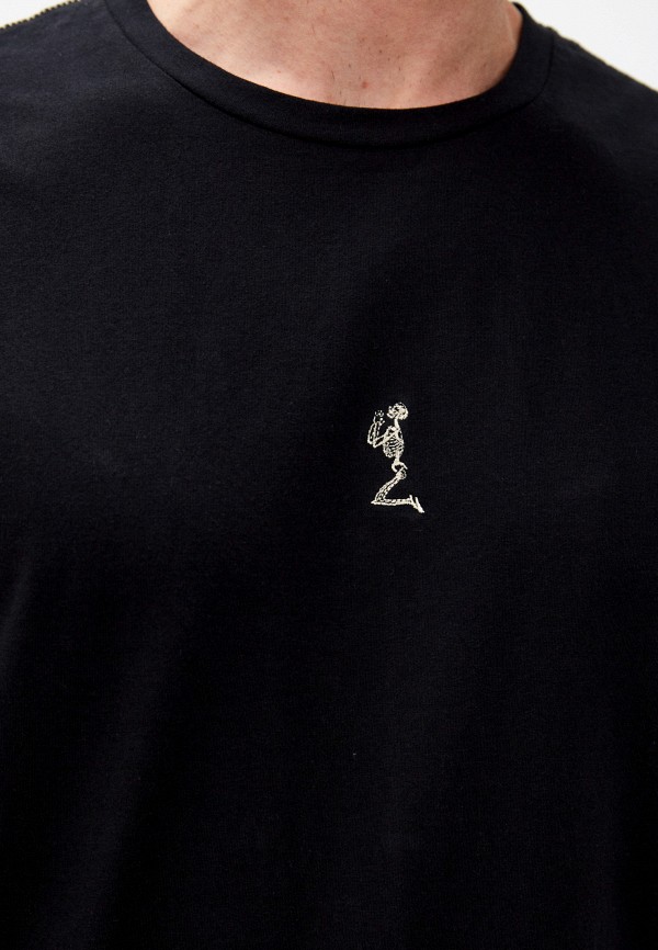 фото Футболка religion