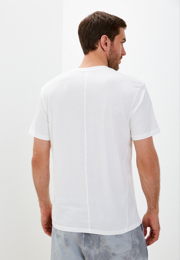 фото Футболка religion