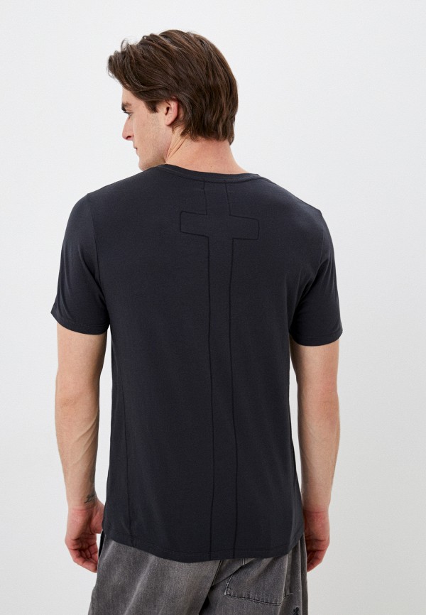 фото Футболка religion