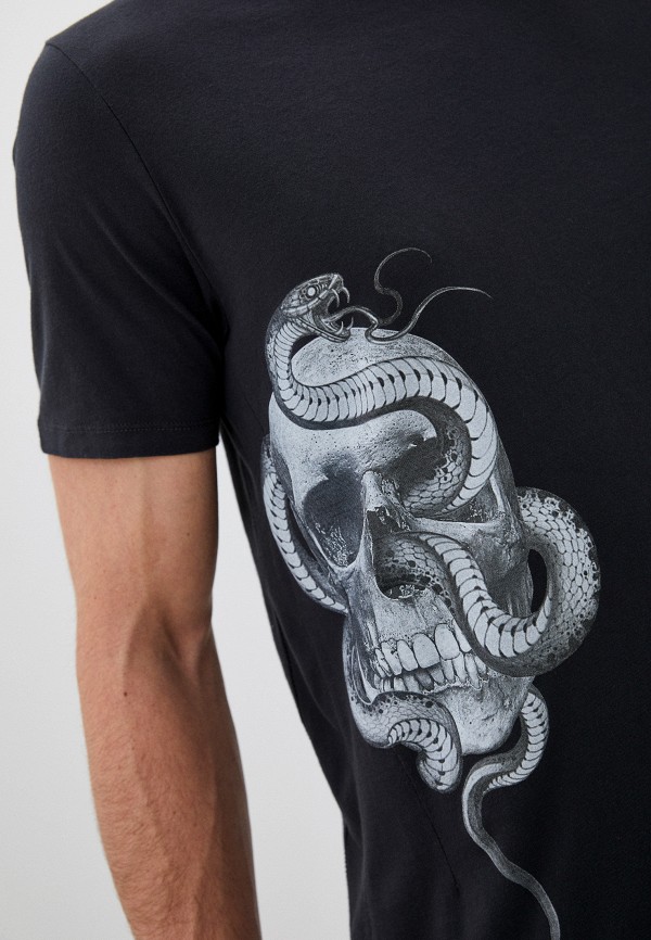 фото Футболка religion