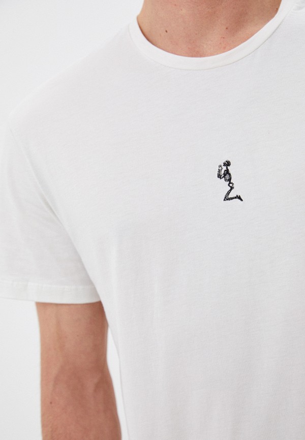 фото Футболка religion