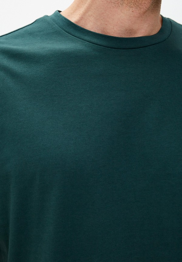 фото Футболка religion