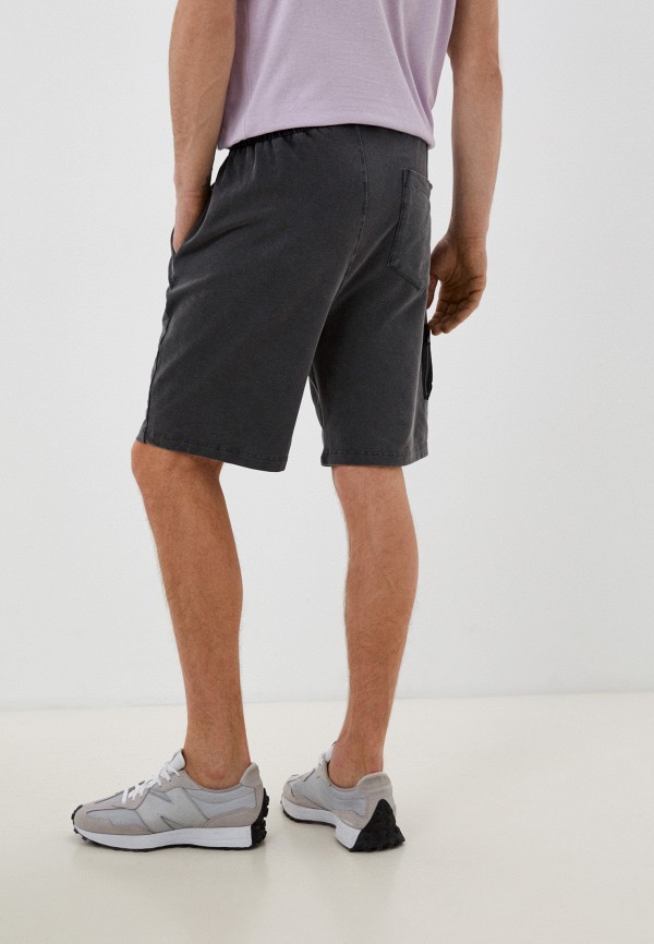 фото Шорты спортивные religion