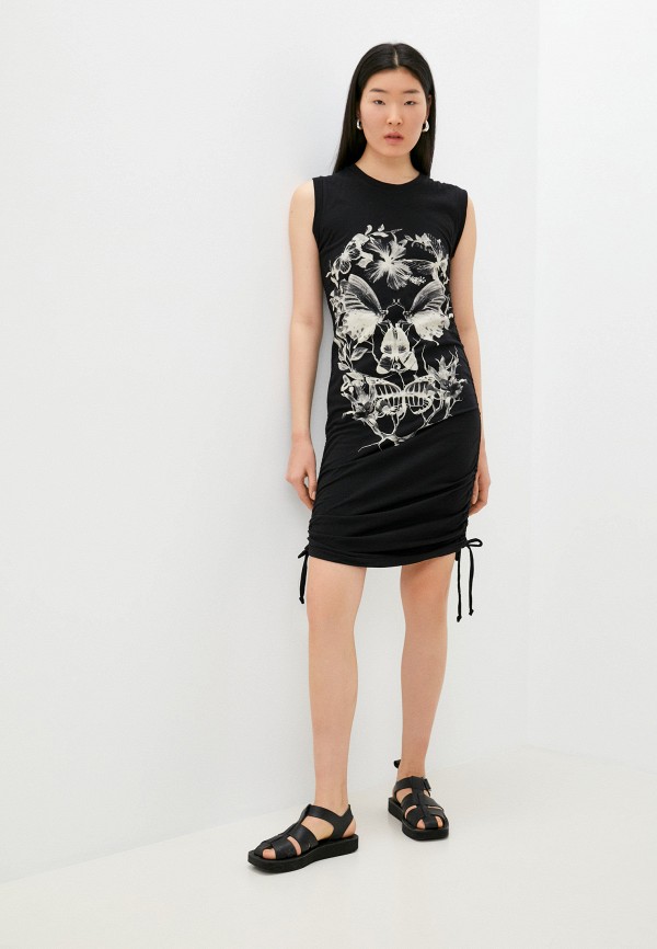 фото Платье religion