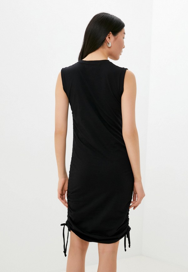 фото Платье religion